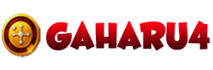 gaharu4